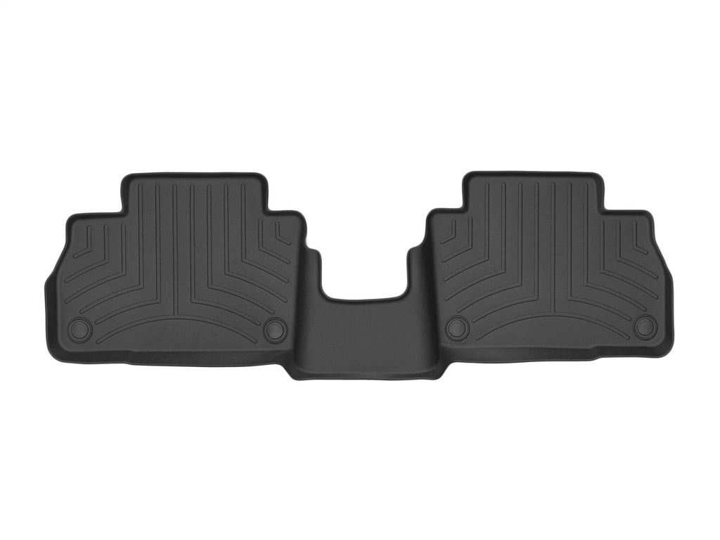 Weathertech 4411843 FloorLiner™ DigitalFit® for Select Maserati Levante