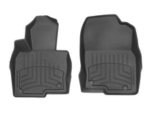 Load image into Gallery viewer, Weathertech 4411871IM FloorLiner™ HP for Select Mazda CX-5