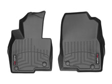 Load image into Gallery viewer, Weathertech 4411871 FloorLiner™ DigitalFit® for Select Mazda CX-5