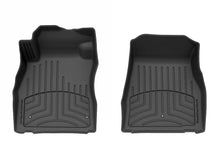 Load image into Gallery viewer, Weathertech 4411911IM FloorLiner™ HP for Select Nissan Kicks
