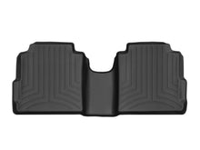 Load image into Gallery viewer, Weathertech 4411913 FloorLiner™ DigitalFit® for Select Nissan Kicks