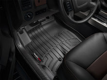 Load image into Gallery viewer, Weathertech 441191 FloorLiner™ DigitalFit® for Select Ford Escape, Mazda Tribute, Mercury Mariner