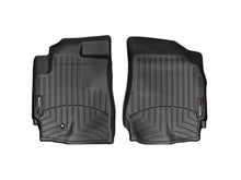 Load image into Gallery viewer, Weathertech 441191 FloorLiner™ DigitalFit® for Select Ford Escape, Mazda Tribute, Mercury Mariner