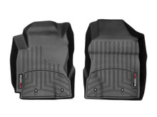 Load image into Gallery viewer, Weathertech 4411951 FloorLiner™ DigitalFit® for Select Scion xB