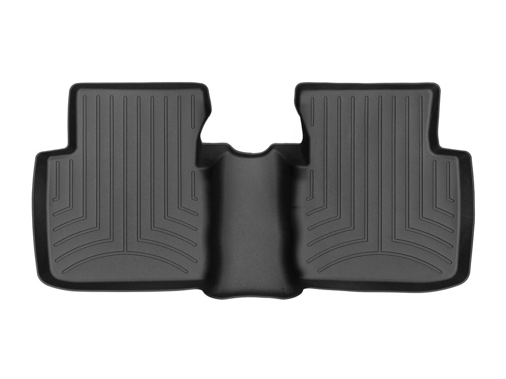 Weathertech 4411952 FloorLiner™ DigitalFit® for Select Scion xB