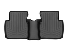 Load image into Gallery viewer, Weathertech 4411952 FloorLiner™ DigitalFit® for Select Scion xB