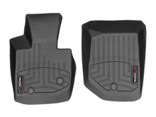 Load image into Gallery viewer, Weathertech 4411971 FloorLiner™ DigitalFit® for Select BMW 318ti