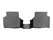 Load image into Gallery viewer, Weathertech 4411973 FloorLiner™ DigitalFit® for Select BMW 318i, BMW 320i, BMW 325i, BMW 328i, BMW M3