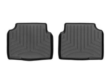 Load image into Gallery viewer, Weathertech 4411974 FloorLiner™ DigitalFit® for Select BMW 318is, BMW 323is, BMW 325is, BMW 328is, BMW M3