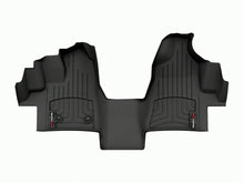 Load image into Gallery viewer, Weathertech 4411991 FloorLiner™ DigitalFit® for Select Ford Transit-150, Ford Transit-250, Ford Transit-350, Ford Transit-350 HD