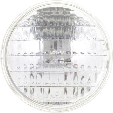 Philips 4411C1 Standard Sealed Beam 4411 - Qty 1