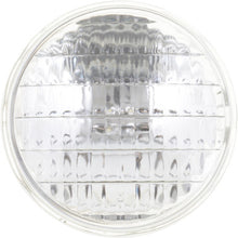 Load image into Gallery viewer, Philips 4411C1 Standard Sealed Beam 4411 - Qty 1