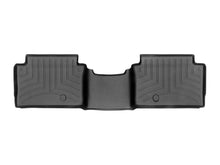 Load image into Gallery viewer, Weathertech 4412012 FloorLiner™ DigitalFit® for Select Hyundai Elantra GT
