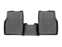 Load image into Gallery viewer, Weathertech 4412052 FloorLiner™ DigitalFit® for Select Jeep Compass
