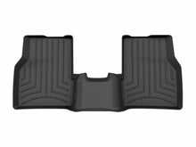 Load image into Gallery viewer, Weathertech 4412052IM FloorLiner™ HP for Select Jeep Compass