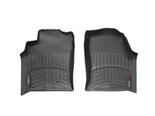 Load image into Gallery viewer, Weathertech 441211 FloorLiner™ DigitalFit® for Select Lexus GX470