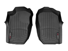 Load image into Gallery viewer, Weathertech 4412121 FloorLiner™ DigitalFit® for Select Toyota Tacoma