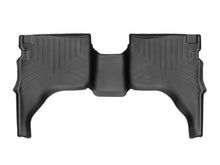 Load image into Gallery viewer, Weathertech 4412122 FloorLiner™ DigitalFit® for Select Toyota Tacoma