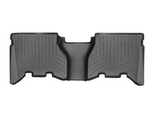Load image into Gallery viewer, Weathertech 4412142 FloorLiner™ DigitalFit® for Select Jeep Grand Cherokee
