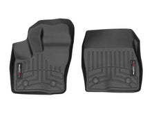 Load image into Gallery viewer, Weathertech 4412161V FloorLiner™ DigitalFit® for Select Ford Transit Connect