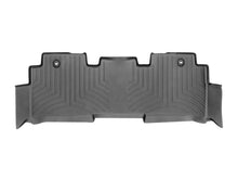 Load image into Gallery viewer, Weathertech 4412182 FloorLiner™ DigitalFit® for Select Honda Odyssey