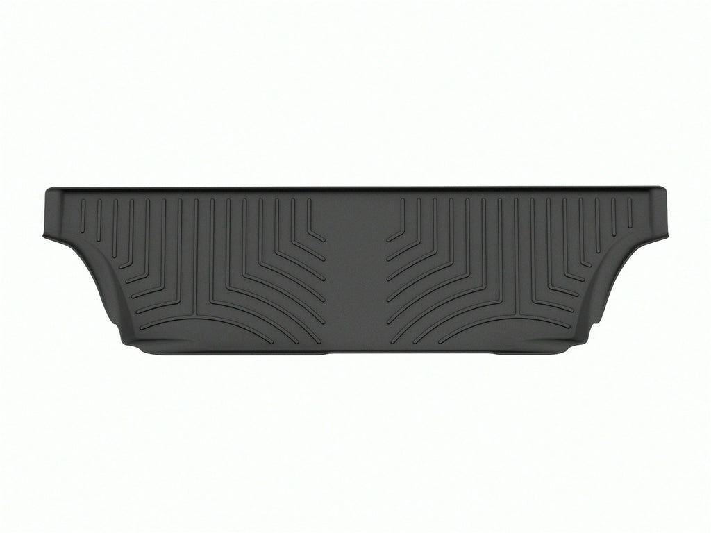 Weathertech 4412183IM FloorLiner™ HP for Select Honda Odyssey