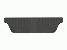 Load image into Gallery viewer, Weathertech 4412183IM FloorLiner™ HP for Select Honda Odyssey