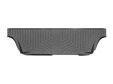 Load image into Gallery viewer, Weathertech 4412183 FloorLiner™ DigitalFit® for Select Honda Odyssey