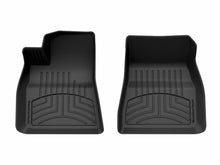 Load image into Gallery viewer, Weathertech 4412201IM FloorLiner™ HP for Select Tesla 3