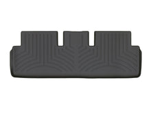 Load image into Gallery viewer, Weathertech 4412202 FloorLiner™ DigitalFit® for Select Tesla 3