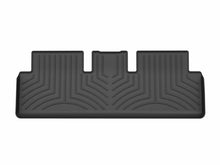 Load image into Gallery viewer, Weathertech 4412202IM FloorLiner™ HP for Select Tesla 3