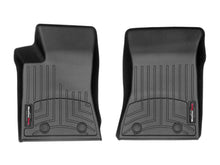 Load image into Gallery viewer, Weathertech 4412221 FloorLiner™ DigitalFit® for Select Cadillac STS