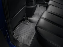 Load image into Gallery viewer, Weathertech 441222 FloorLiner™ DigitalFit® for Select Mazda CX-7