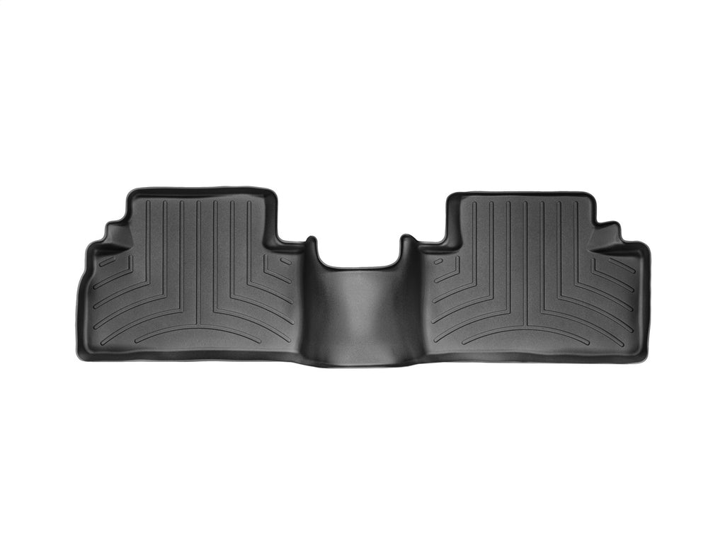 Weathertech 441222 FloorLiner™ DigitalFit® for Select Mazda CX-7