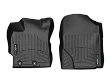Load image into Gallery viewer, Weathertech 4412261 FloorLiner™ DigitalFit® for Select Toyota Yaris