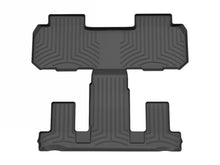 Load image into Gallery viewer, Weathertech 4412282IM FloorLiner™ HP for Select Buick Enclave, Chevrolet Traverse, Chevrolet Traverse Limited