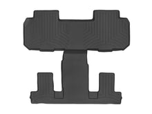 Load image into Gallery viewer, Weathertech 4412282 FloorLiner™ DigitalFit® for Select Buick Enclave, Chevrolet Traverse, Chevrolet Traverse Limited