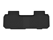 Load image into Gallery viewer, Weathertech 4412283IM FloorLiner™ HP for Select Chevrolet Traverse, Chevrolet Traverse Limited