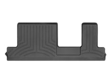 Load image into Gallery viewer, Weathertech 4412284IM FloorLiner™ HP for Select Chevrolet Traverse, Chevrolet Traverse Limited, GMC Acadia