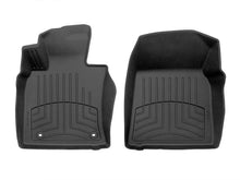 Load image into Gallery viewer, Weathertech 4412301IM FloorLiner™ HP for Select Toyota Camry