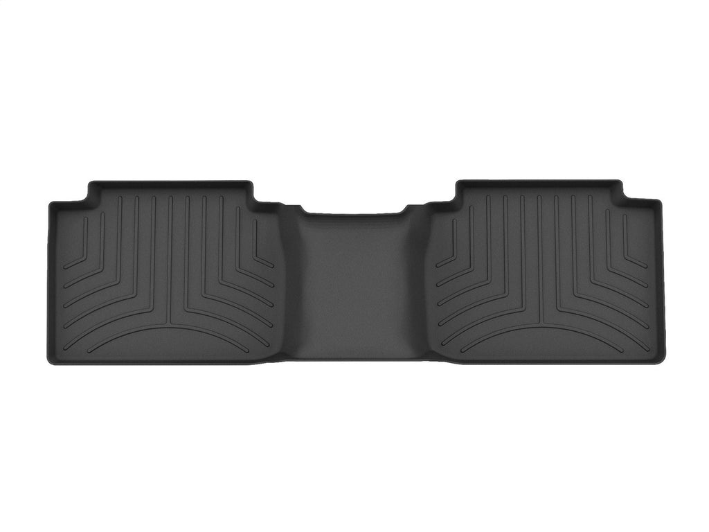 Weathertech 4412302IM FloorLiner™ HP for Select Toyota Camry