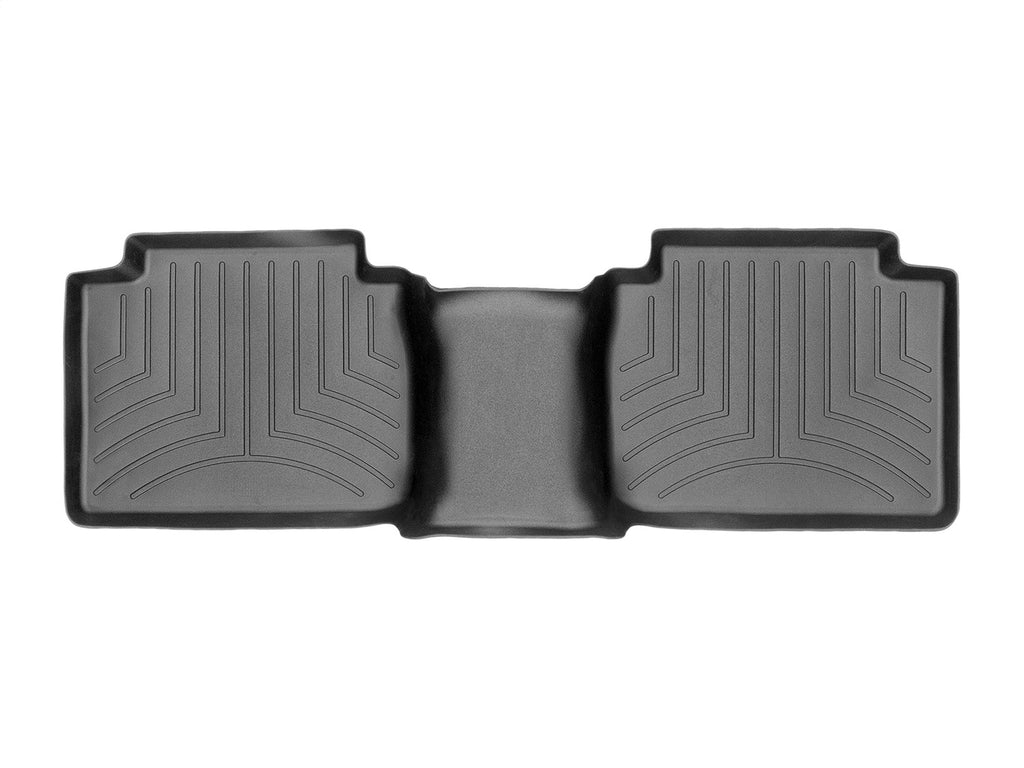 Weathertech 4412302 FloorLiner™ DigitalFit® for Select Toyota Camry