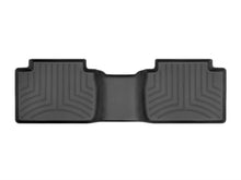 Load image into Gallery viewer, Weathertech 4412303IM FloorLiner™ HP for Select Toyota Camry