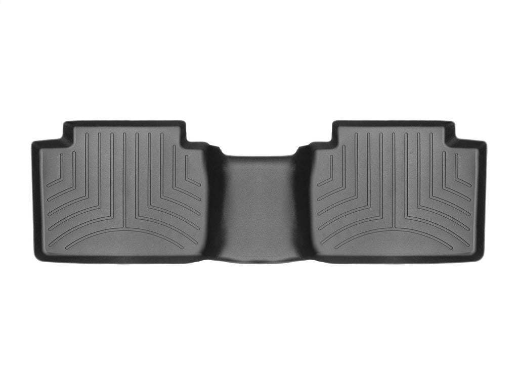 Weathertech 4412303 FloorLiner™ DigitalFit® for Select Toyota Camry