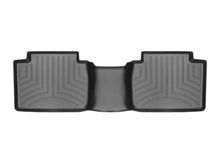 Load image into Gallery viewer, Weathertech 4412303 FloorLiner™ DigitalFit® for Select Toyota Camry