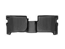 Load image into Gallery viewer, Weathertech 441232 FloorLiner™ DigitalFit® for Select Toyota 4Runner