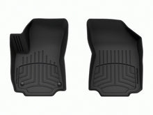 Load image into Gallery viewer, Weathertech 4412341IM FloorLiner™ HP for Select GMC Terrain