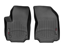 Load image into Gallery viewer, Weathertech 4412341 FloorLiner™ DigitalFit® for Select GMC Terrain