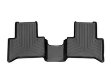 Load image into Gallery viewer, Weathertech 4412362 FloorLiner™ DigitalFit® for Select Alfa Romeo Stelvio