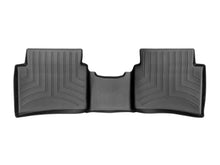 Load image into Gallery viewer, Weathertech 4412402 FloorLiner™ DigitalFit® for Select Kia Rio